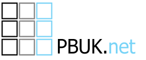 PBUK.net